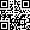 https://ar.abna24.com/xhqDD