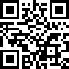 https://ar.abna24.com/x5csf