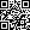 https://ar.abna24.com/x6fG9
