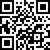 https://ar.abna24.com/xk4zy