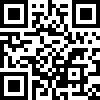 https://ar.abna24.com/x9y46