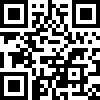 https://ar.abna24.com/x4mGz