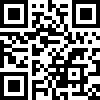 https://ar.abna24.com/xfQn3