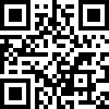 https://ar.abna24.com/x9XPj