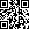 https://ar.abna24.com/xjtQT