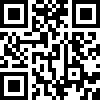 https://ar.abna24.com/x4g9j