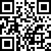 https://ar.abna24.com/xhYCQ