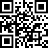 https://ar.abna24.com/x4hb4