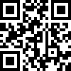 https://ar.abna24.com/xfd8D