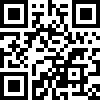 https://ar.abna24.com/x9Lx4