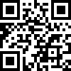 https://ar.abna24.com/x4Pn7