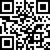 https://ar.abna24.com/x43z8