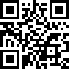 https://ar.abna24.com/xfN7z
