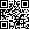 https://ar.abna24.com/x4C2N