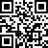 https://ar.abna24.com/xgDx3