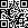 https://ar.abna24.com/x9ygz