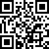 https://ar.abna24.com/x5r4R