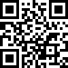 https://ar.abna24.com/xc9wc