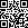 https://ar.abna24.com/x9BTN