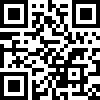 https://ar.abna24.com/xdzmK