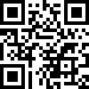 https://ar.abna24.com/xdgLw