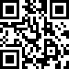 https://ar.abna24.com/x8KXj