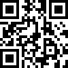 https://ar.abna24.com/xjD2L