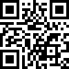 https://ar.abna24.com/xhPJz