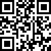 https://ar.abna24.com/x3Pbp