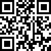 https://ar.abna24.com/xfyf8