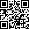https://ar.abna24.com/xdygV