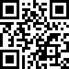 https://ar.abna24.com/x5yPk