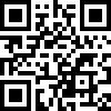 https://ar.abna24.com/x3PZd