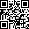 https://ar.abna24.com/xcLbV