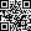 https://ar.abna24.com/x98Hn