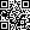 https://ar.abna24.com/x9p3W