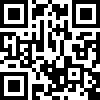 https://ar.abna24.com/xkcY2