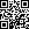 https://ar.abna24.com/x3TWM