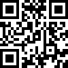 https://ar.abna24.com/x9N97