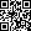 https://ar.abna24.com/x5P74
