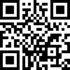 https://ar.abna24.com/xhztx