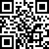 https://ar.abna24.com/xcb9m