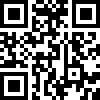 https://ar.abna24.com/xbgBy