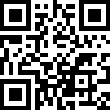 https://ar.abna24.com/x3yPV