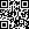 https://ar.abna24.com/xbfQ2
