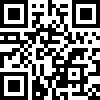 https://ar.abna24.com/x5Rh4