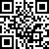 https://ar.abna24.com/xhy8x