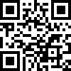 https://ar.abna24.com/xg3P6