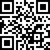 https://ar.abna24.com/xkGPw