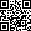 https://ar.abna24.com/x9LyC